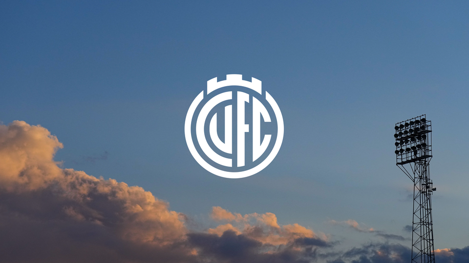 Evolution Crest imagery