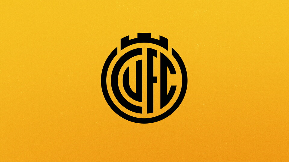 Evolution Crest imagery