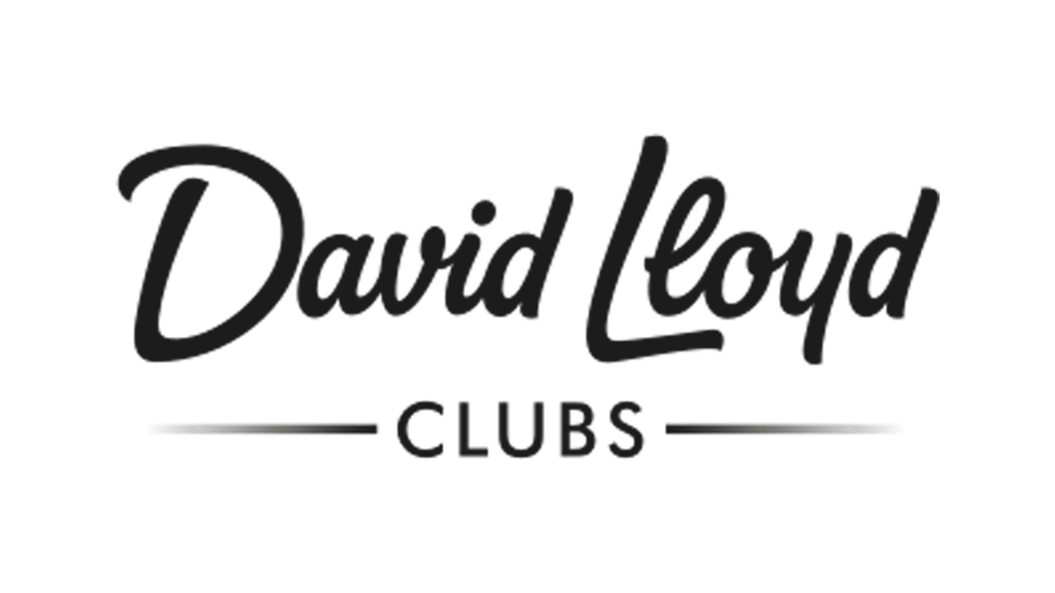 David Lloyd