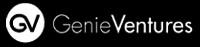 Genie Ventures