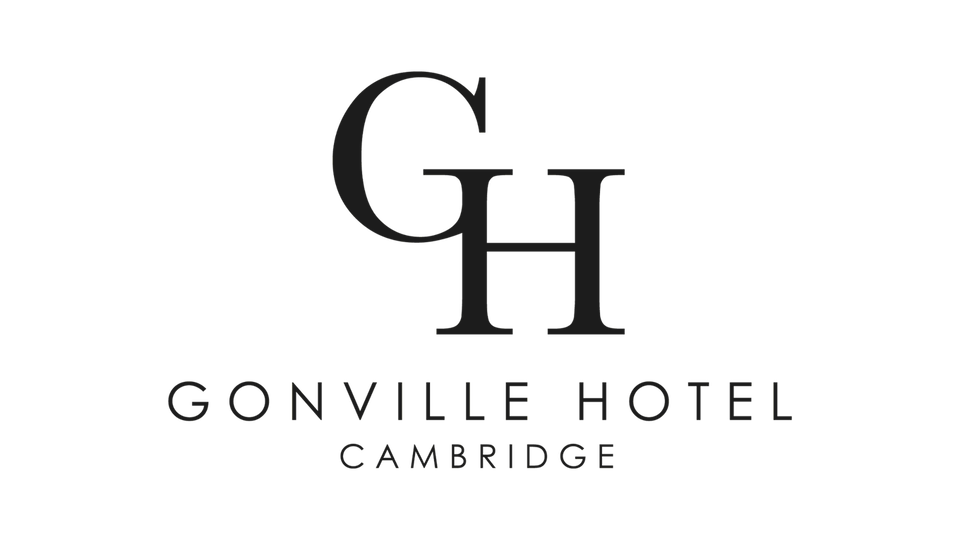 Gonville Hotel