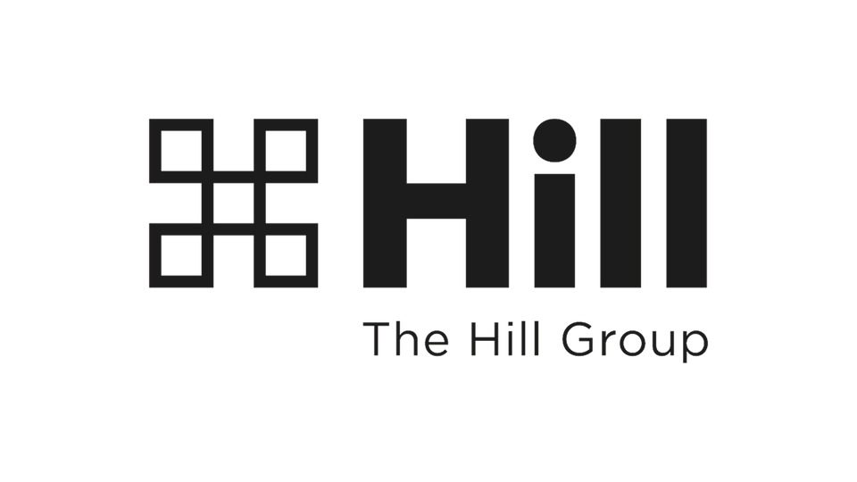Hill Group