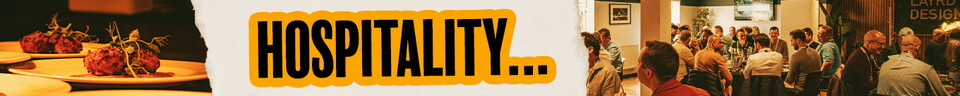 Hospitality
