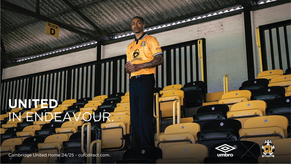 24-25 Home Kit Promo 