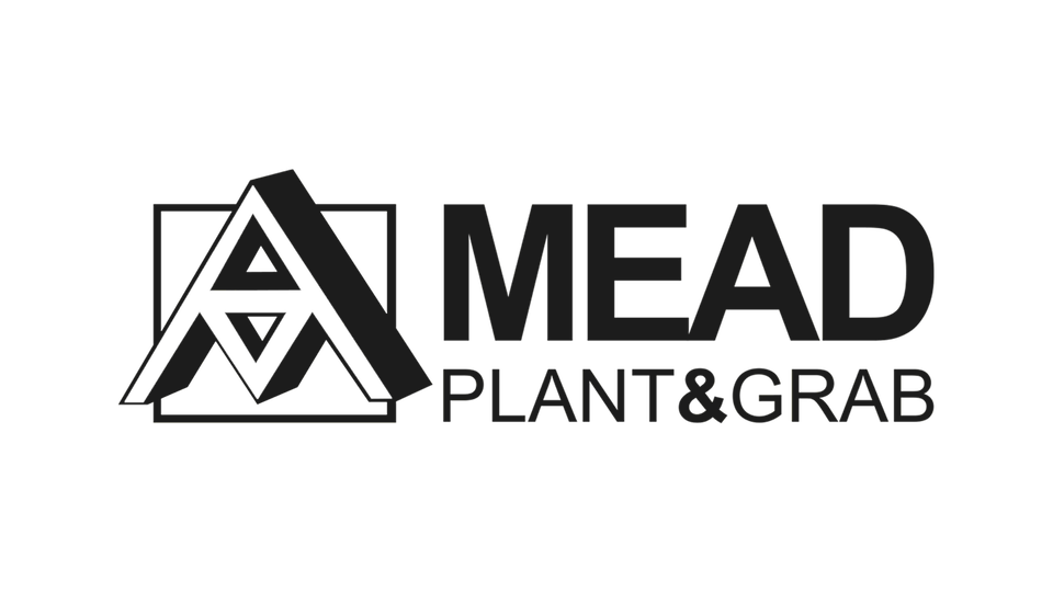 Mead Plant & Grab