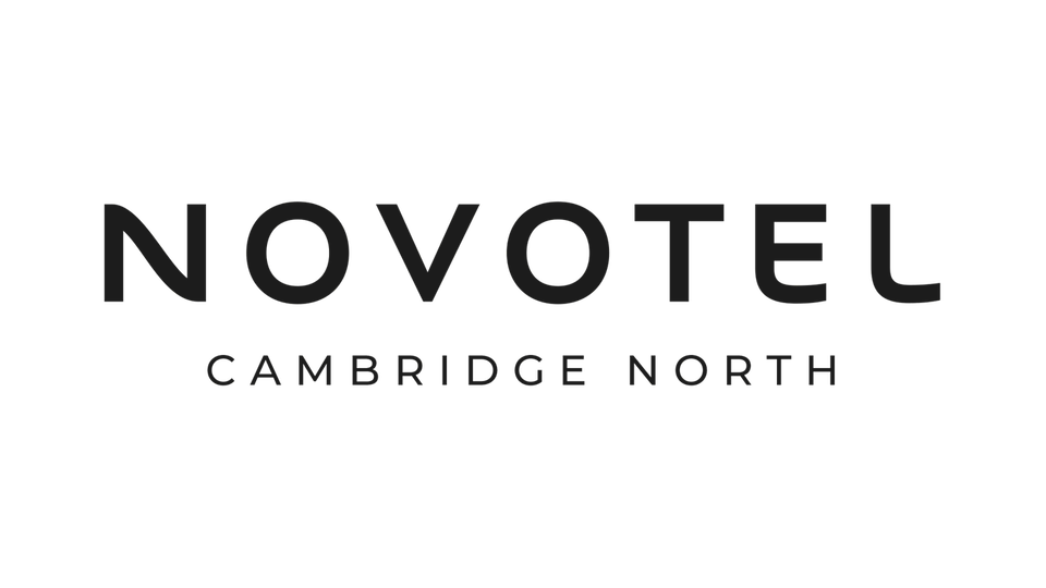 Novotel Cambridge North