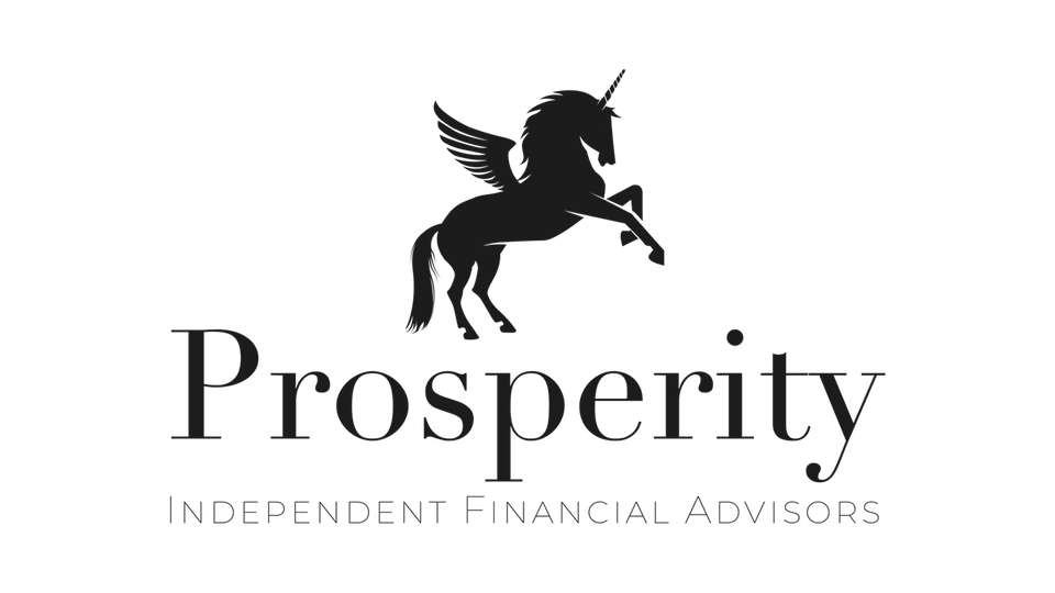 Prosperity IFA
