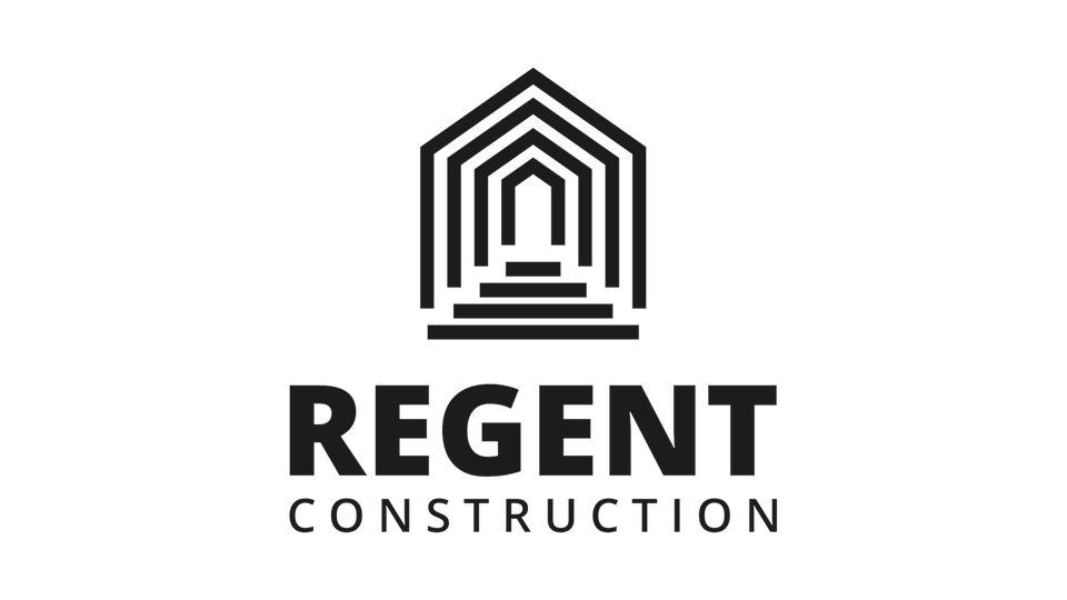 Regent Construction