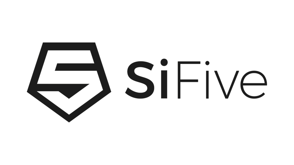 Si Five