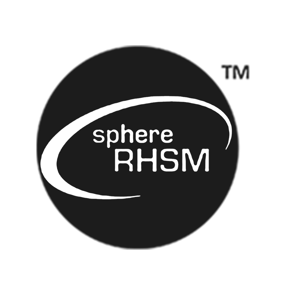 Sphere RHSM