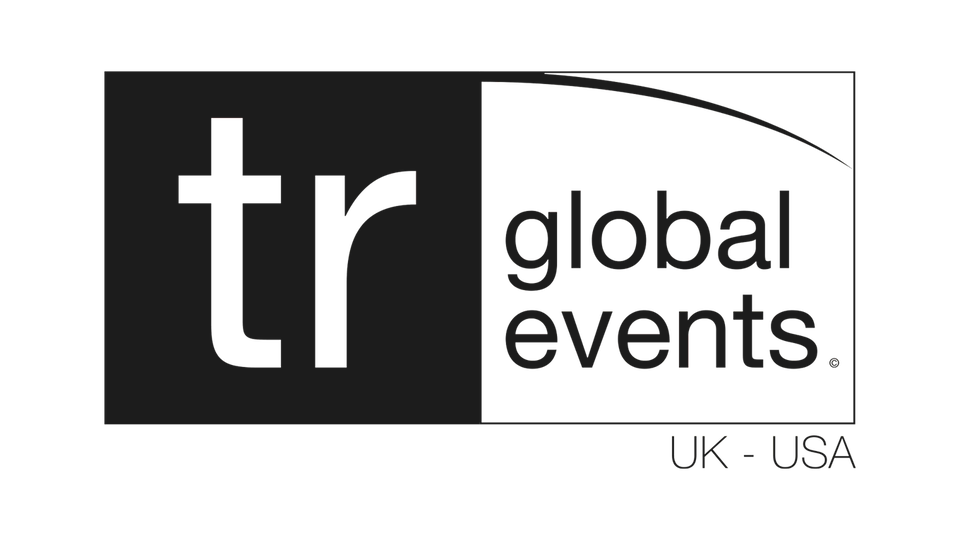 TR Global Events