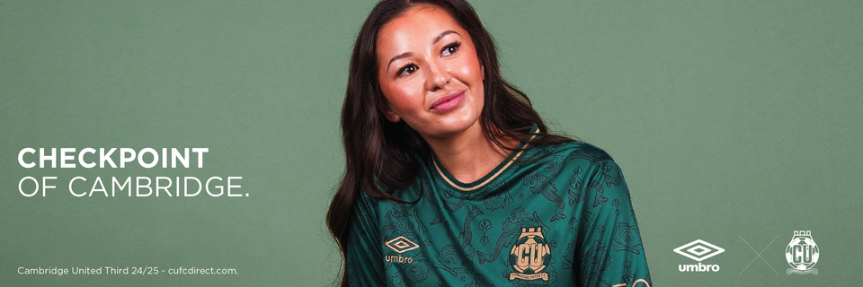 24-25 Third Shirt Header