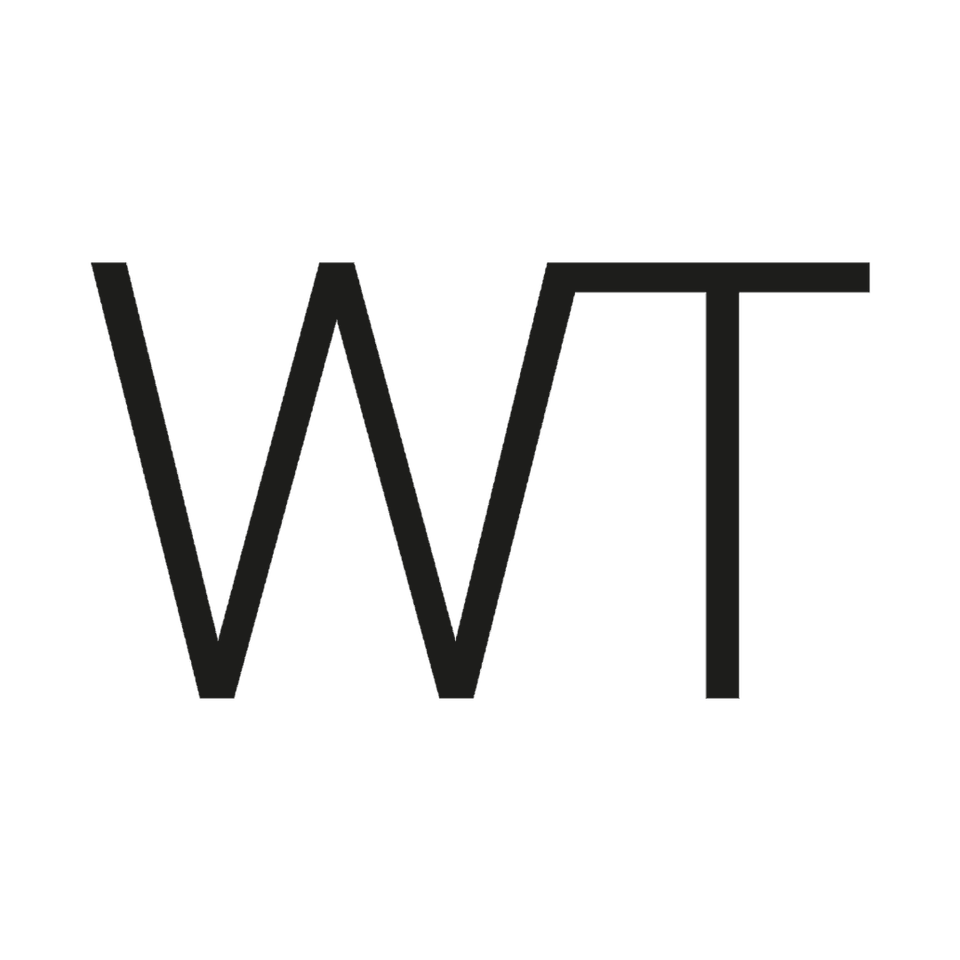 WT Partnerships Logo