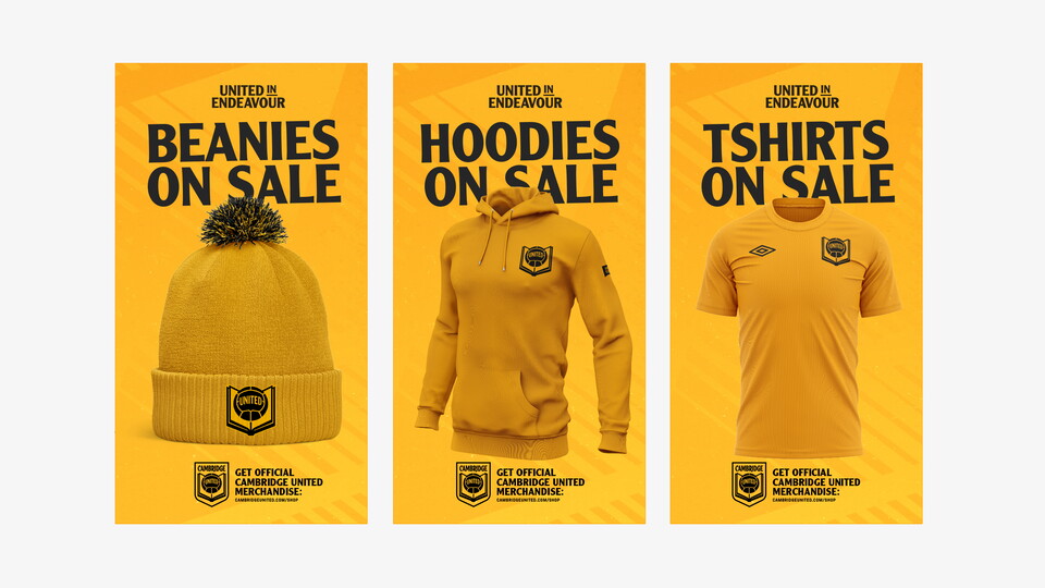 Book and Ball Crest imagery