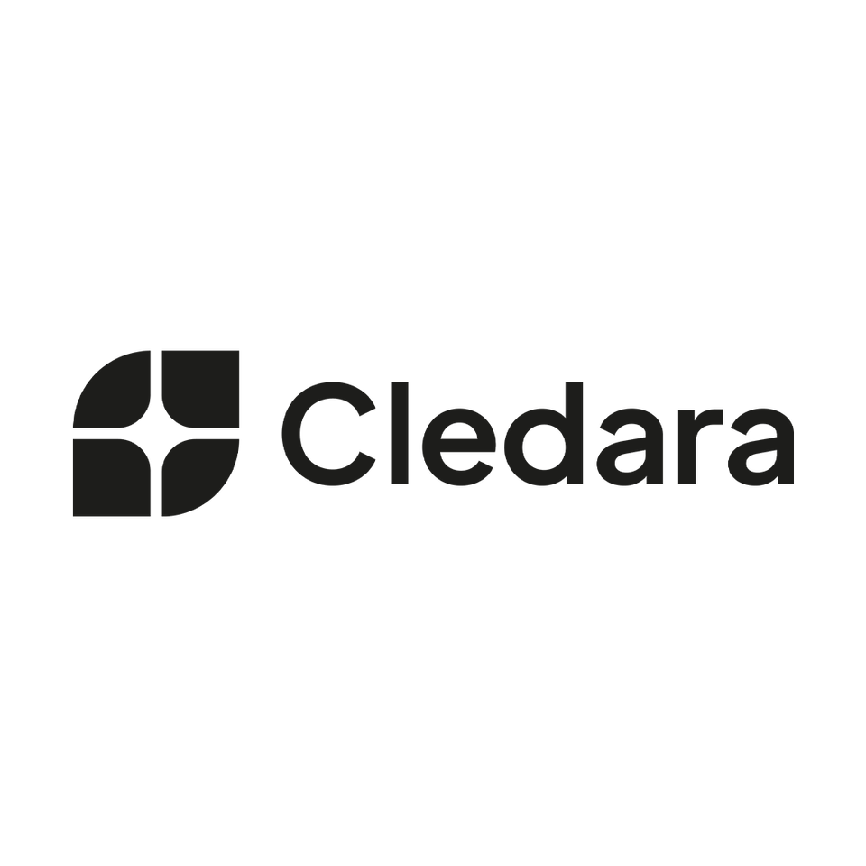 Cledara