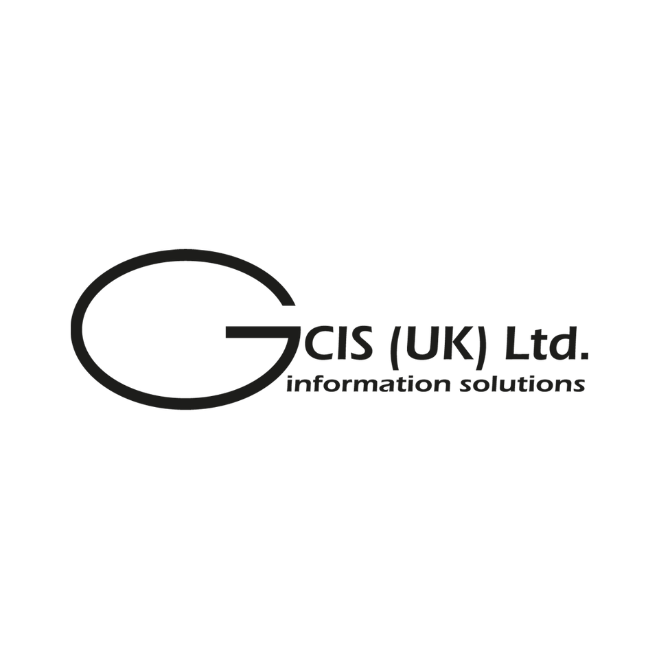 GCIS Logo