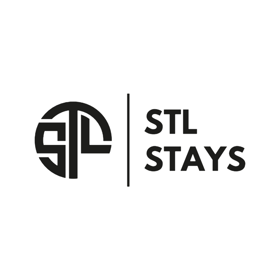 STL Stays