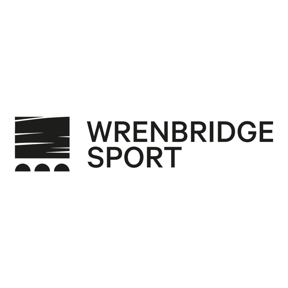 Wrenbridge Sport Logo