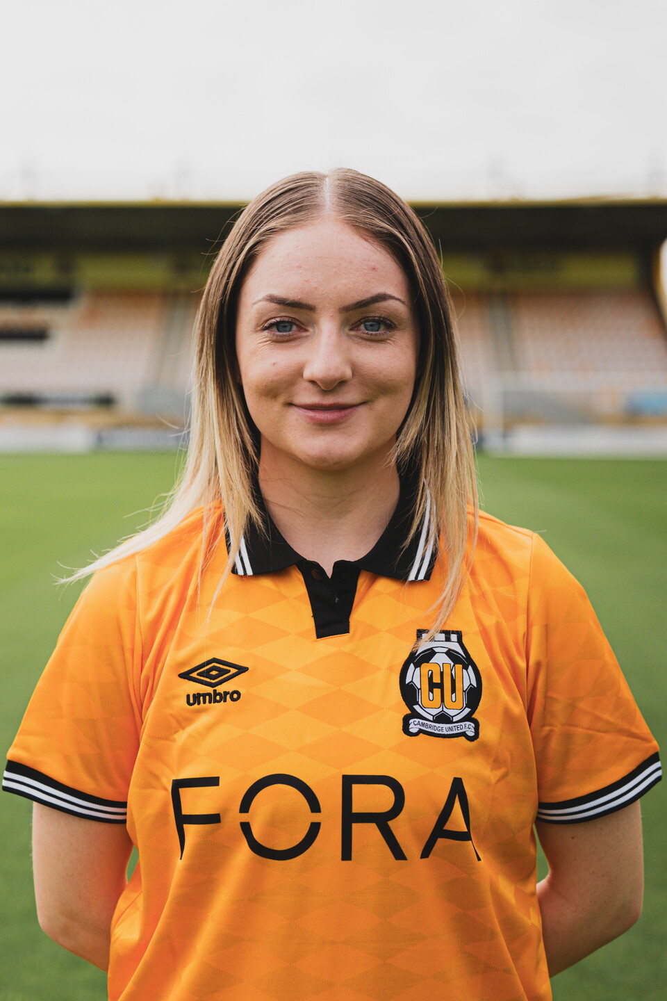 Alysha Stojko-Down Headshot