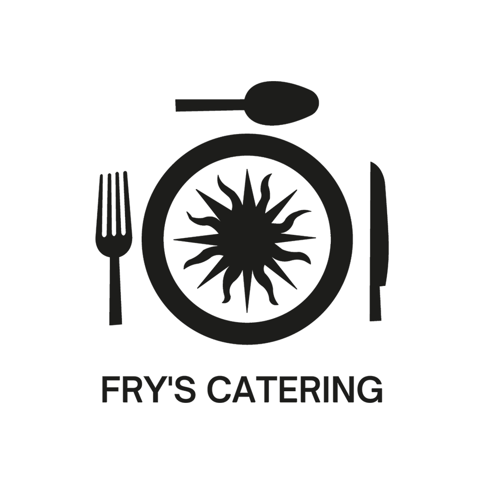 Fry's Catering 