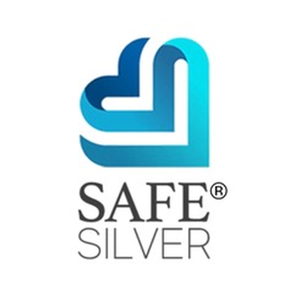 Safe Silver Award by Safeguarding Fundamentals