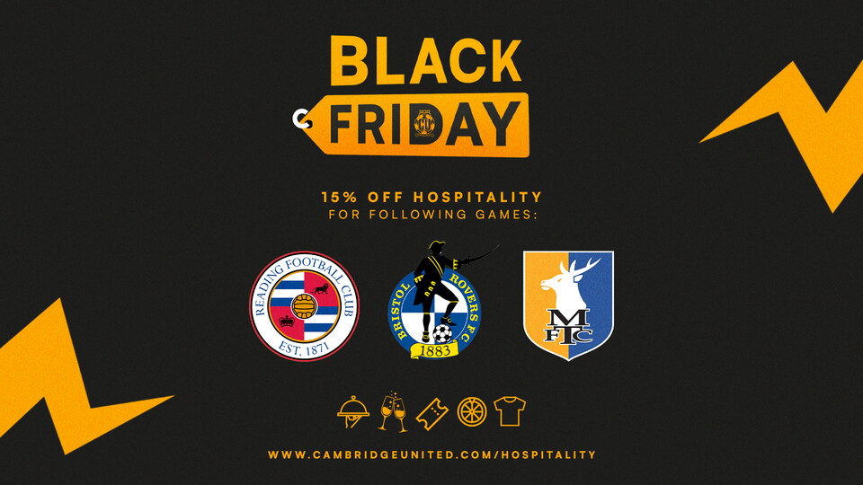 Black Friday promo graphic