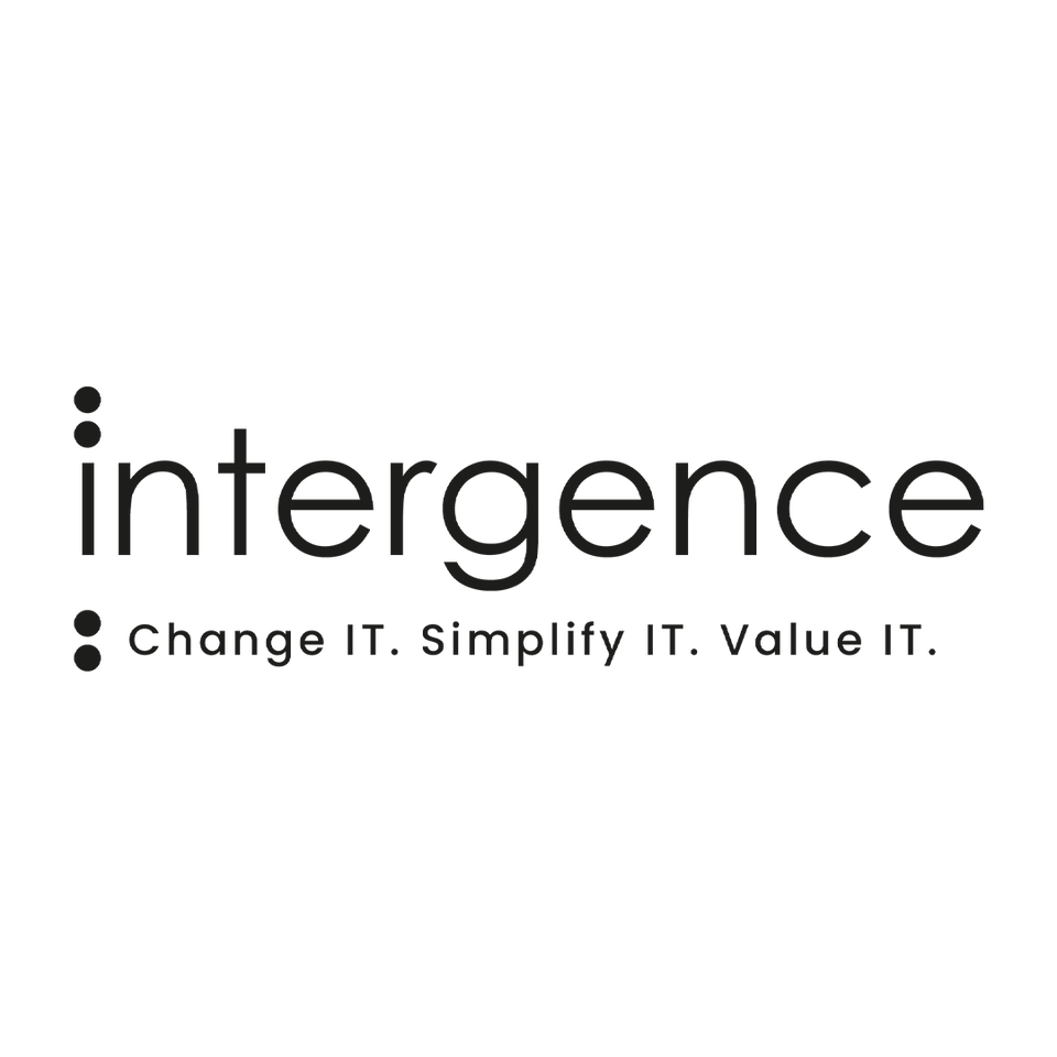 intergence
