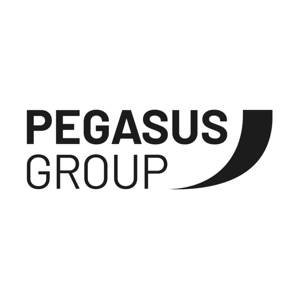 peagasus