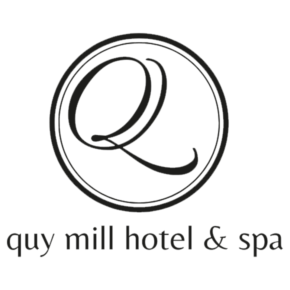 quy mill hotel logo 