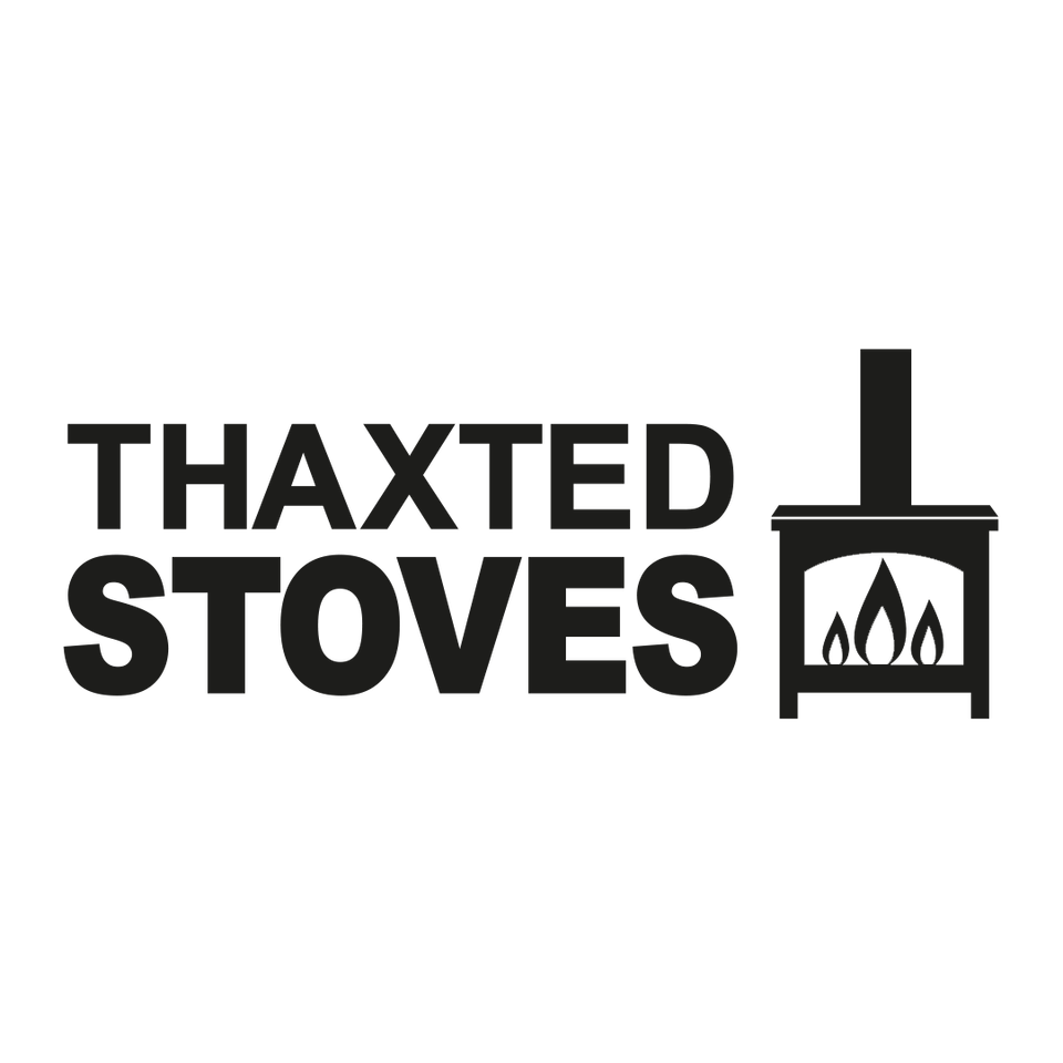 Thaxted Stoves