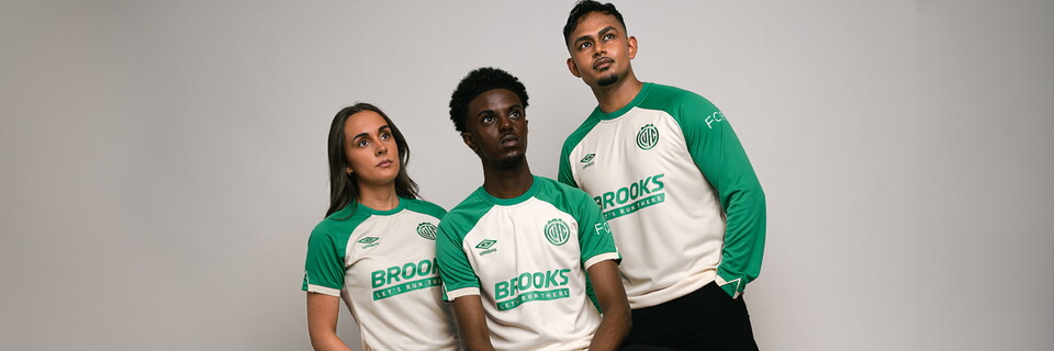 25-26 away shirt promo