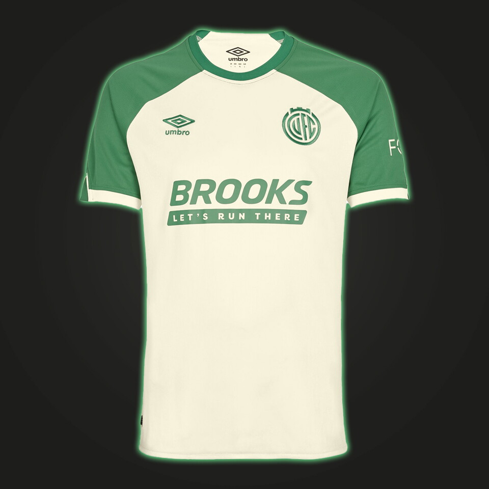 25-26 away shirt