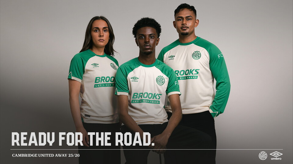 25-26 away shirt promo