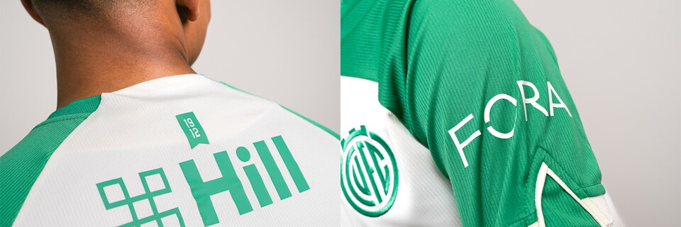 25-26 away shirt