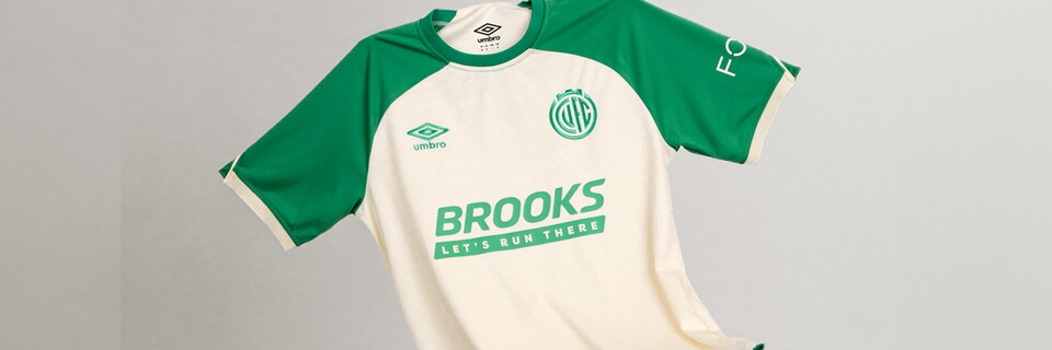 25-26 away shirt