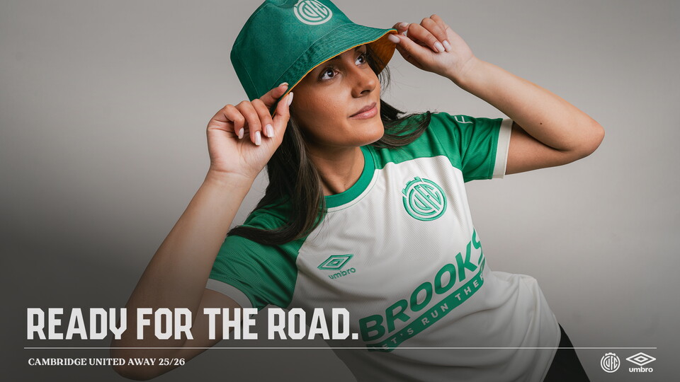 25-26 away shirt