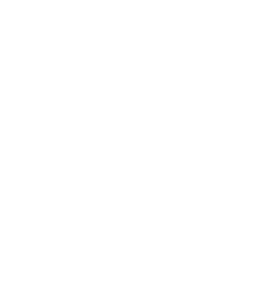 Cambridge United Crest in White