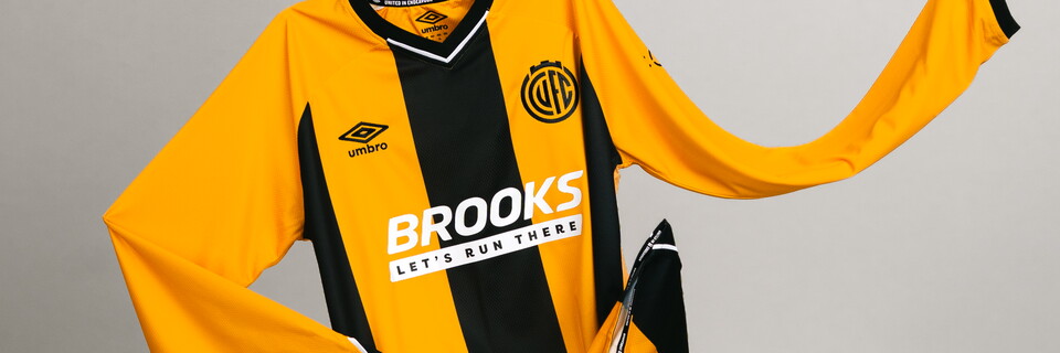https://shop.cambridgeunited.com/