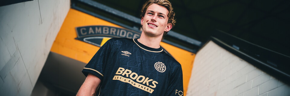 25-26 third shirt promo