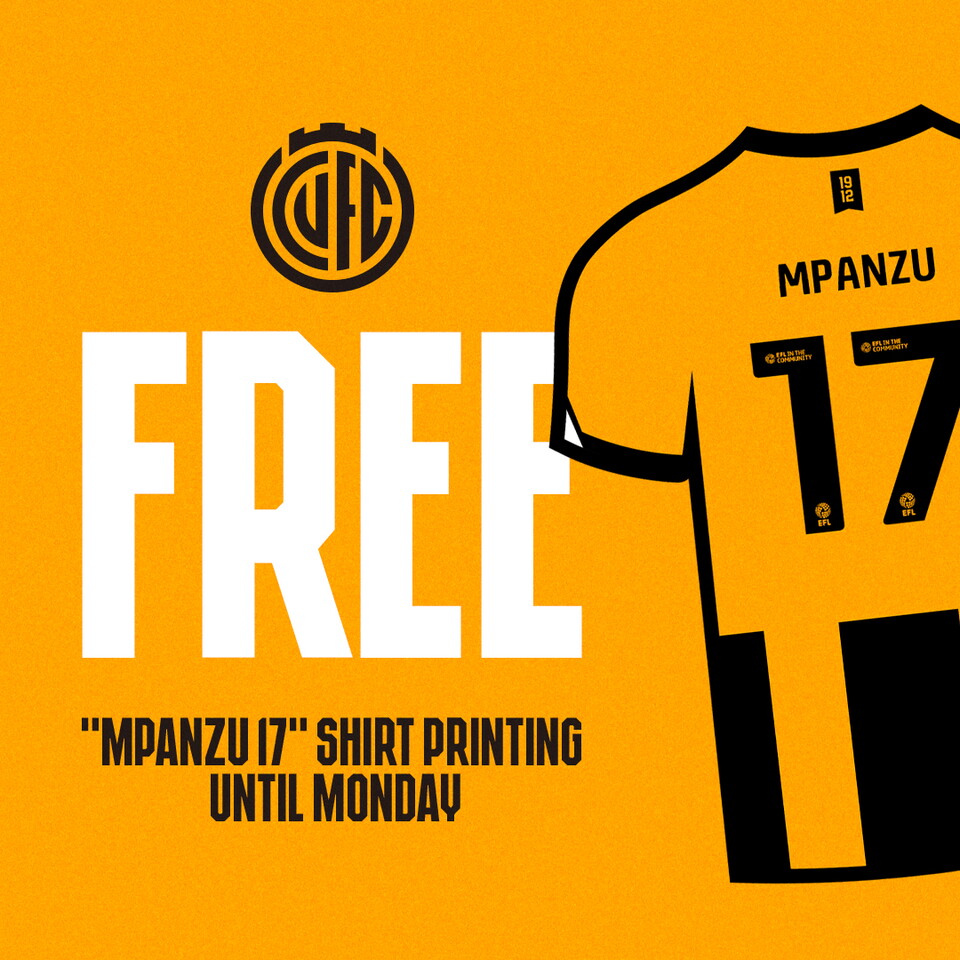 Mpanzu 17 shirt printing graphic