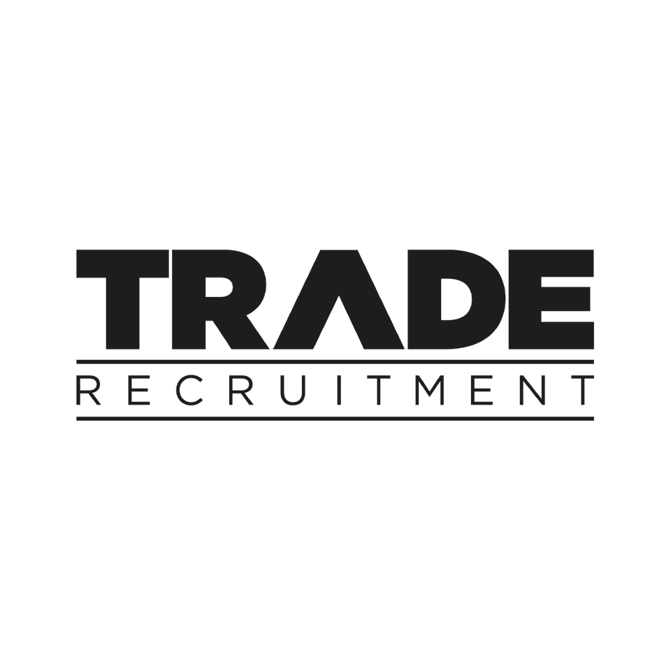 Trade Recruitment logo
