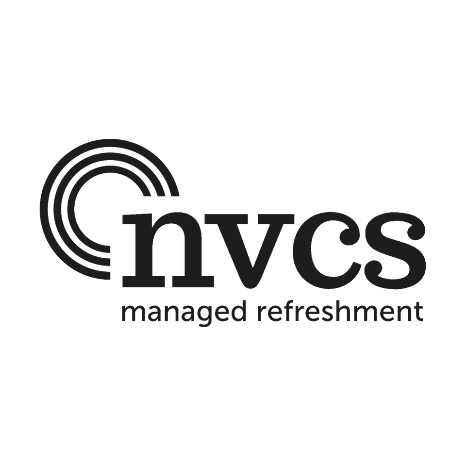 nvcs Logo