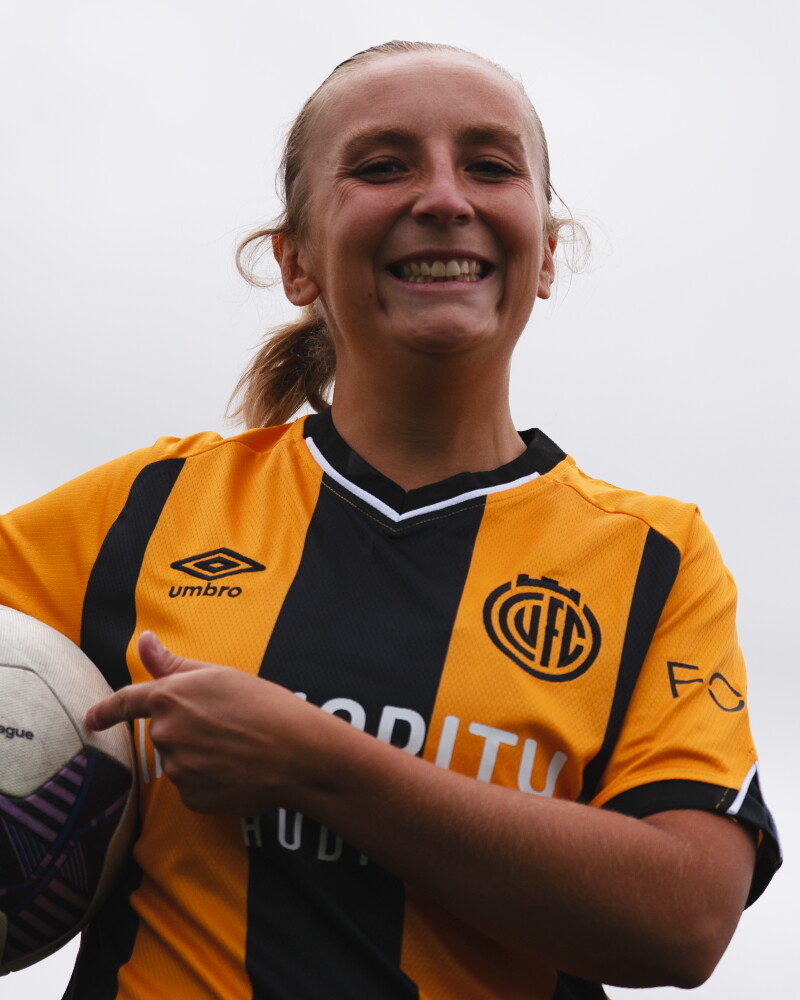 Sammy Edgar