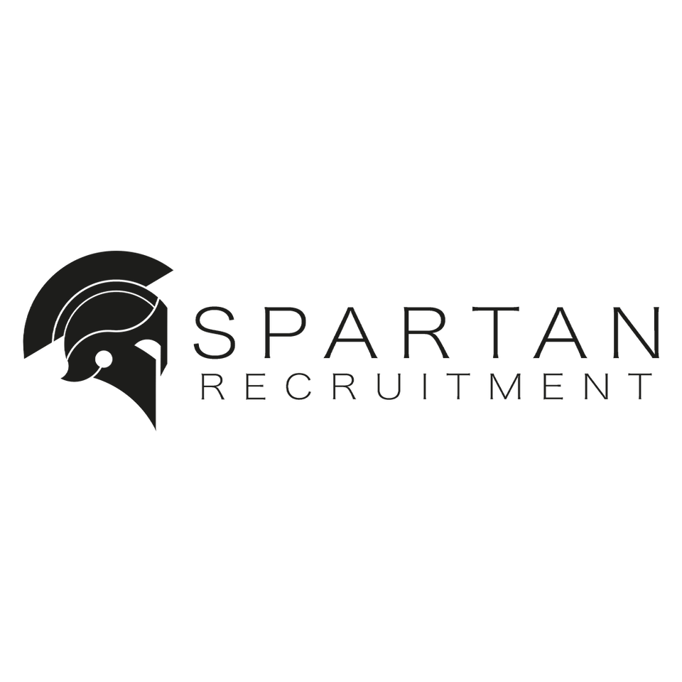 https://spartanrecruitment.com/