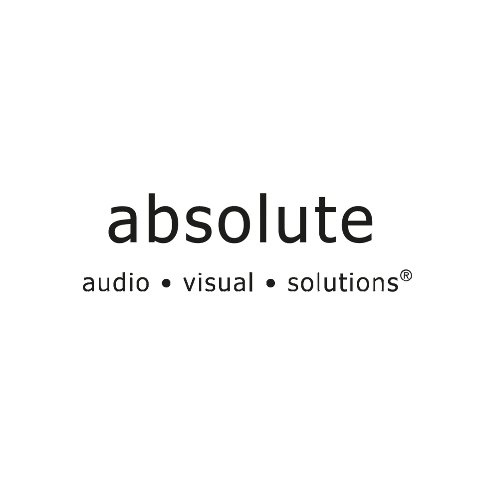 Absolute Logo