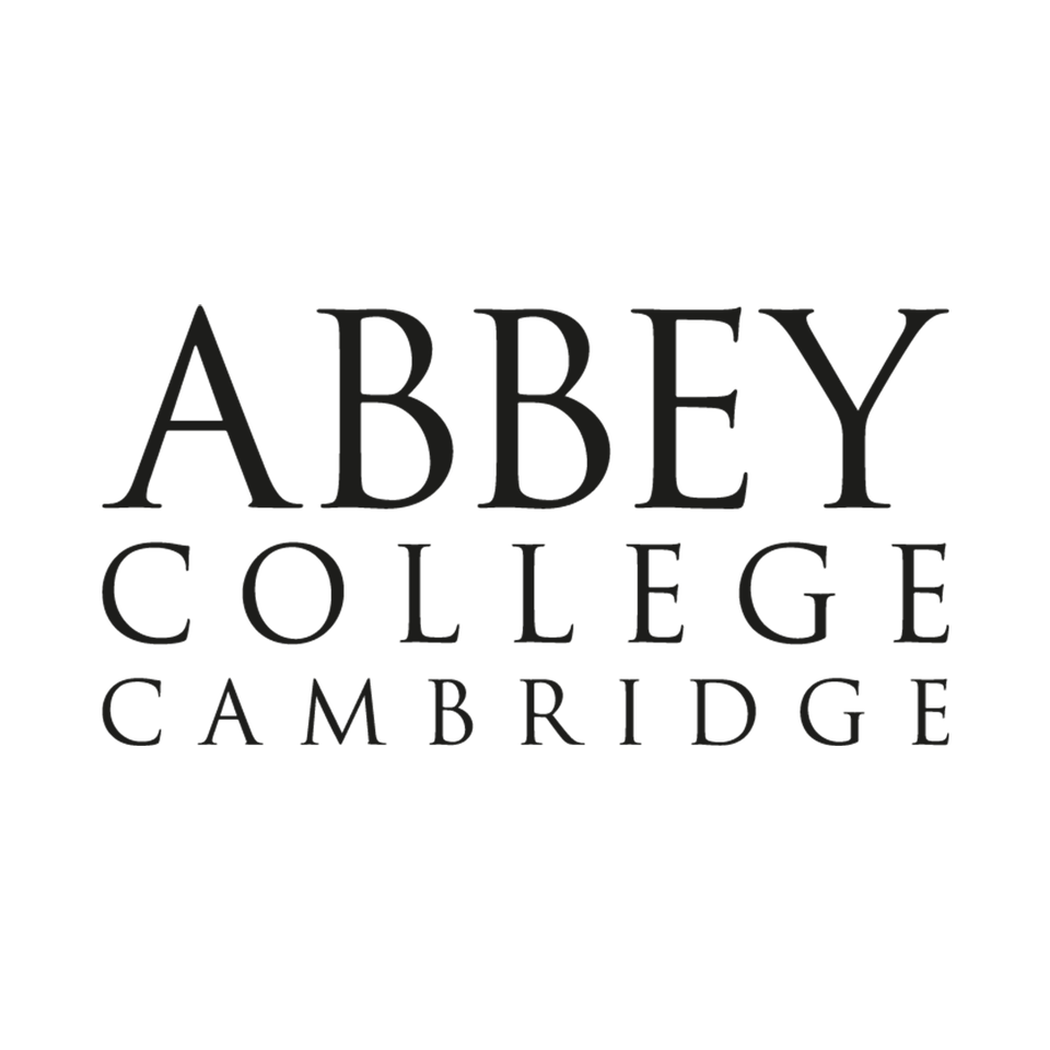 Abbey College Cambridge logo