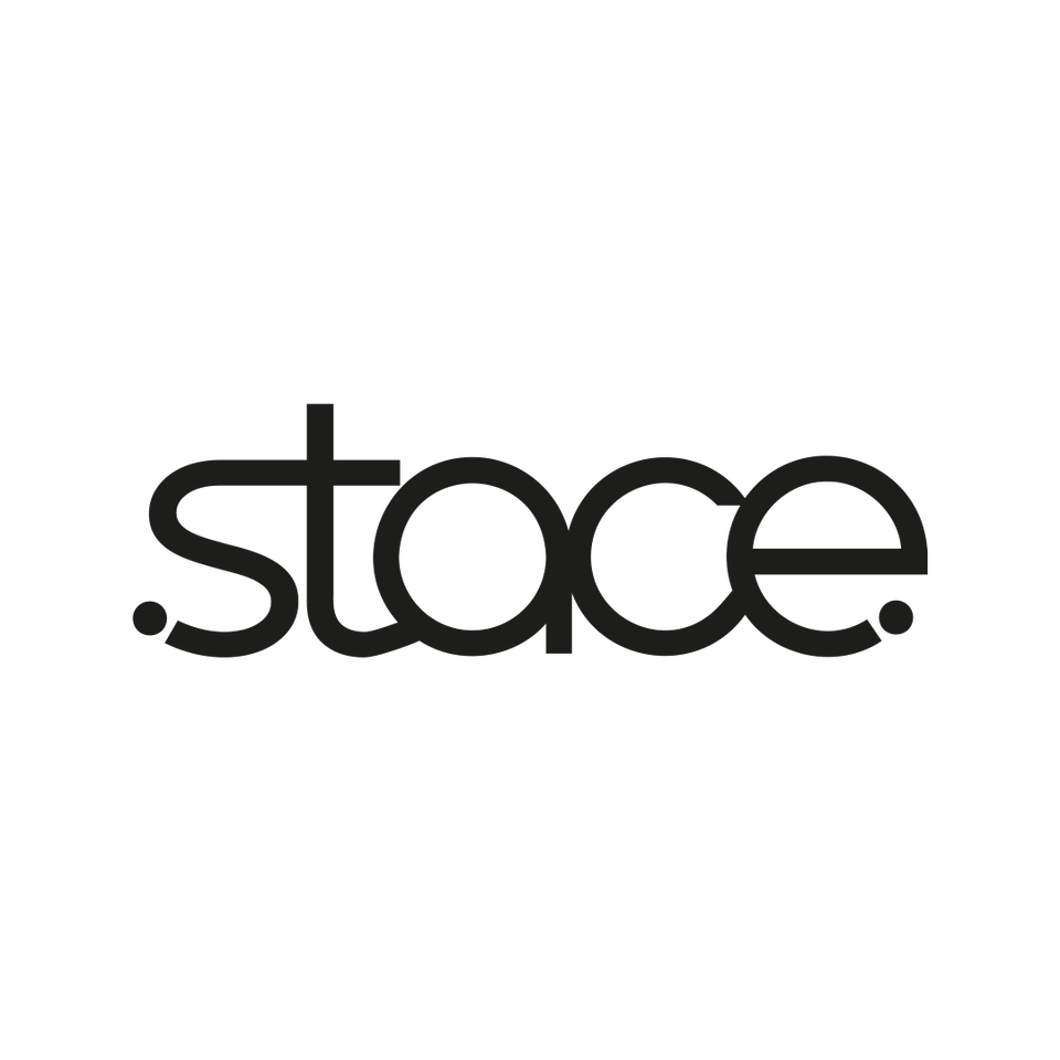 Stace Logo