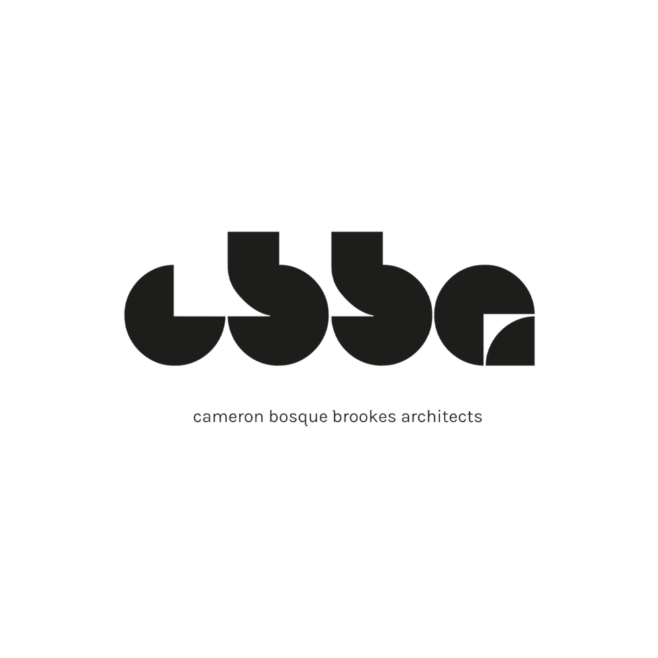 CBBA Logo