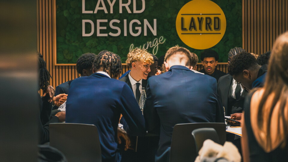 Terry Baker Memorial Fixture