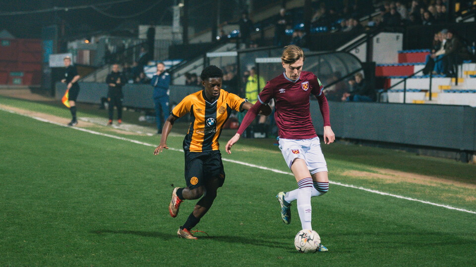 Terry Baker Memorial Fixture 2026